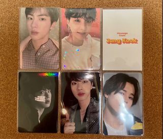 (Category: ) located in . Submitted by seokjinniee (Listing ID 1133178068, Image 1). Description: .