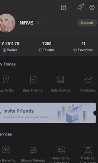 (Category: ) located in . Submitted by unfriendlytrader (Listing ID 1133234541, Image 1). Description: .