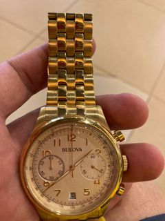 (Category: ) located in . Submitted by pauloujavier (Listing ID 1133190289, Image 1). Description: .