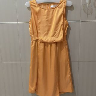 (Kategori: ) berada di . Dikirim oleh preloveddinata (ID iklan 1133137325, Gambar 1). Deskripsi: .