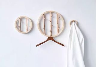 （分類：）位於 。 由 boonlivingstore 提交（商品編號 1133124756，圖片 1）。簡介： 。
