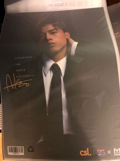 （分類：）位於 。 由 katasa 提交（商品編號 1133263058，圖片 1）。簡介： 。