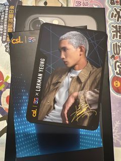 （分類：）位於 。 由 laam608 提交（商品編號 1133192648，圖片 1）。簡介： 。