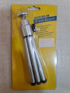 (Category: ) located in . Submitted by digicabi (Listing ID 1133195167, Image 1). Description: .