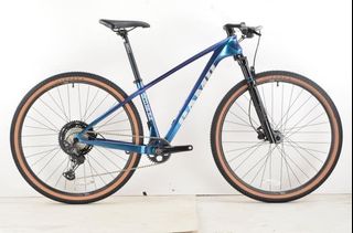 (Category: ) located in . Submitted by biketalk (Listing ID 1133107856, Image 1). Description: .