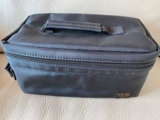 （分類：）位於 。 由 nick1216 提交（商品編號 1133119481，圖片 1）。簡介： 。