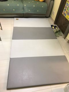 （分類：）位於 。 由 iclegogo 提交（商品編號 1133192007，圖片 1）。簡介： 。