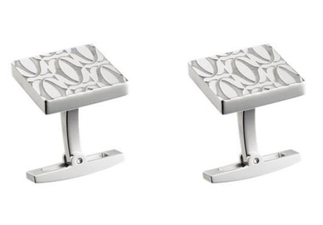 Cartier Cufflinks Men s Fashion Watches Accessories Cuff