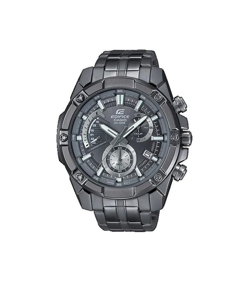 Casio Edifice EFR 559GY 1AVUDF