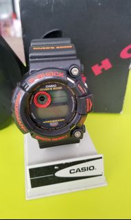 （分類：）位於 。 由 shawn709 提交（商品編號 1133237785，圖片 1）。簡介： 。
