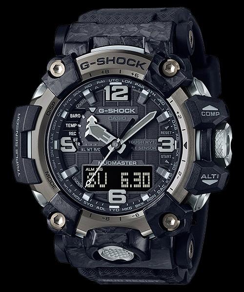 G shock watches shop under 2000 rs