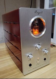 （分類：）位於 。 由 diver_bill 提交（商品編號 1133122579，圖片 1）。簡介： 。