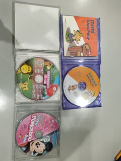 （分類：）位於 。 由 edmondchui 提交（商品編號 1133105966，圖片 1）。簡介： 。