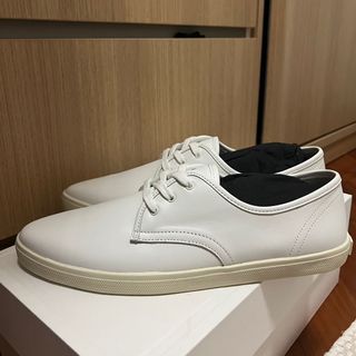 （分類：）位於 。 由 van215 提交（商品編號 1133229089，圖片 1）。簡介： 。