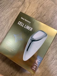 （分類：）位於 。 由 irislam11 提交（商品編號 1133207102，圖片 1）。簡介： 。
