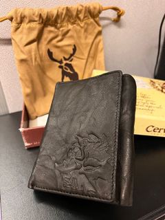 （分類：）位於 。 由 valandaa 提交（商品編號 1133137991，圖片 1）。簡介： 。