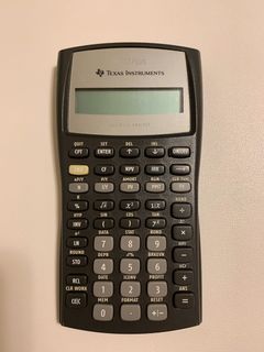 （分類：）位於 。 由 younghawk_2d2a5a 提交（商品編號 1133247744，圖片 1）。簡介： 。