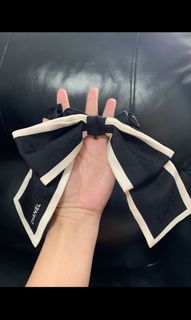 （分類：）位於 。 由 Minnie_mini 提交（商品編號 1133259021，圖片 1）。簡介： 。