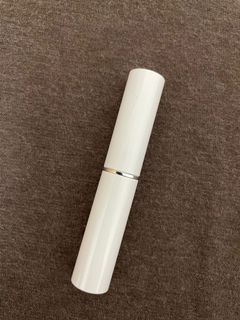 （分類：）位於 。 由 mikamoo0924 提交（商品編號 1133131883，圖片 1）。簡介： 。