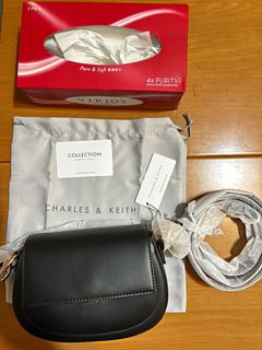 （分類：）位於 。 由 fortherightone 提交（商品編號 1133125714，圖片 1）。簡介： 。