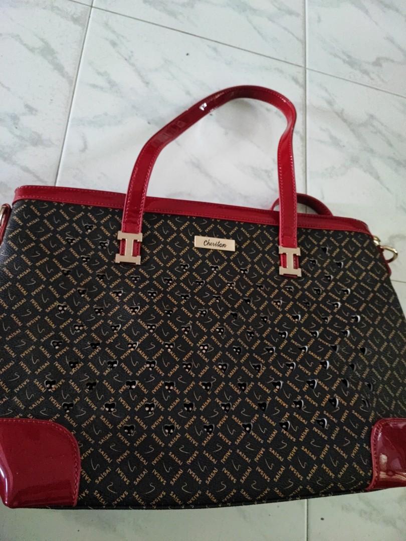 Cheap womens best sale bag