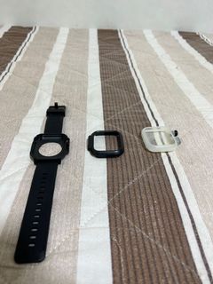 (Category: ) located in . Submitted by pariaddixtzone (Listing ID 1133228360, Image 1). Description: .
