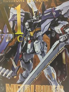 （分類：）位於 。 由 gwptendering 提交（商品編號 1133270514，圖片 1）。簡介： 。