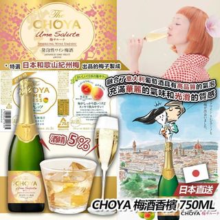 （分類：）位於 。 由 apd_hk 提交（商品編號 1133164729，圖片 1）。簡介： 。