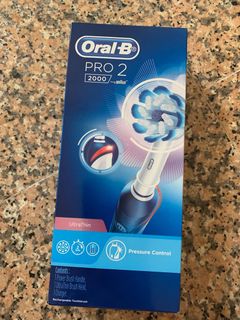 (Category: ) located in . Submitted by darron.goh (Listing ID 1133110293, Image 1). Description: .