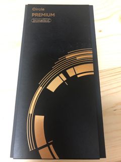 （分類：）位於 。 由 jok125 提交（商品編號 1133228710，圖片 1）。簡介： 。