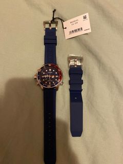 （分類：）位於 。 由 vickytang223 提交（商品編號 1133226093，圖片 1）。簡介： 。