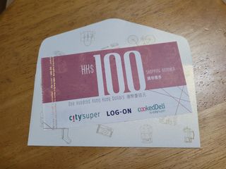 （分類：）位於 。 由 pleyyy 提交（商品編號 1133227758，圖片 1）。簡介： 。