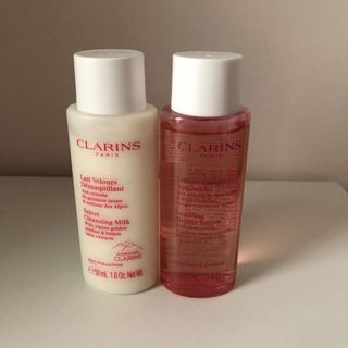 （分類：）位於 。 由 hk.hc 提交（商品編號 1133102781，圖片 1）。簡介： 。