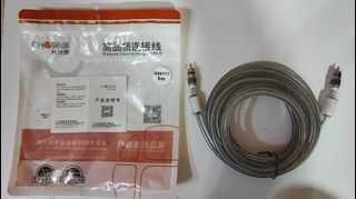 （分類：）位於 。 由 tsho2004 提交（商品編號 1130614195，圖片 1）。簡介： 。