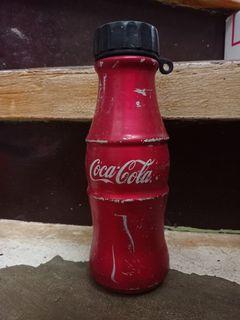 Coca Cola Tumbler