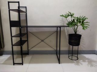 (Category: ) located in . Submitted by iammarkviernes (Listing ID 1133108497, Image 1). Description: .