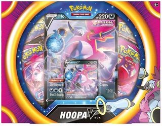 (Category: ) located in . Submitted by monstarcard (Listing ID 1133132603, Image 1). Description: .
