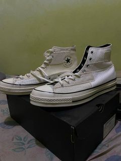 (Kategori: ) berada di . Dikirim oleh ayaslofff (ID iklan 1133118796, Gambar 1). Deskripsi: .
