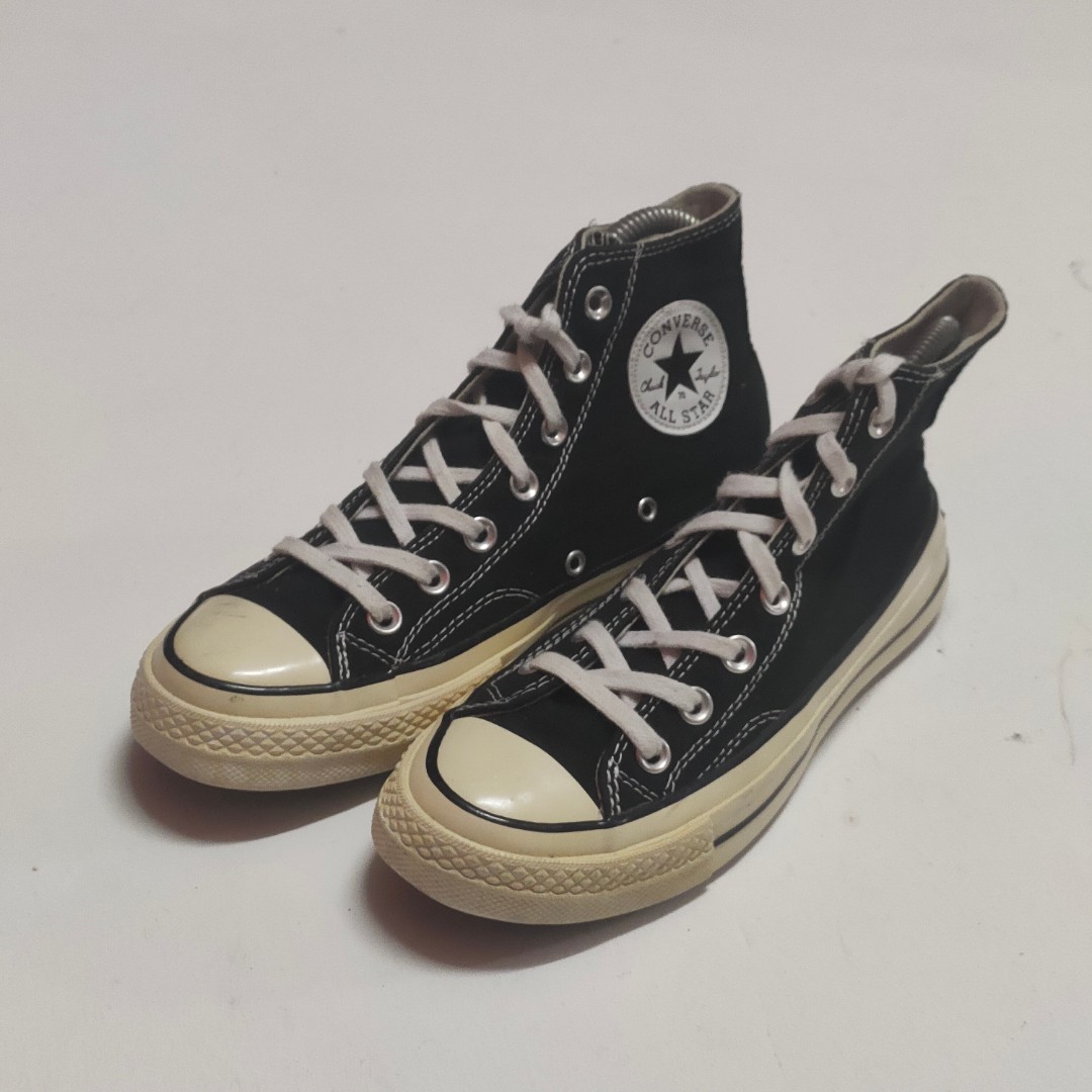 converse ct70 high cut