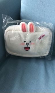 （分類：）位於 。 由 beckylam614 提交（商品編號 1133191954，圖片 1）。簡介： 。