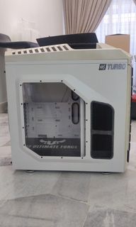 (Category: ) located in . Submitted by second__hand__parts (Listing ID 1133174260, Image 1). Description: .