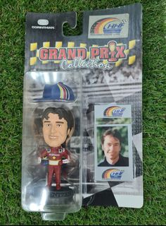 (Category: ) located in . Submitted by sg.figures (Listing ID 1133104264, Image 1). Description: .
