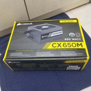（分類：）位於 。 由 royman34 提交（商品編號 1133178448，圖片 1）。簡介： 。