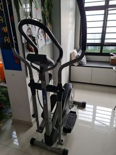 (Category: ) located in . Submitted by tadnama (Listing ID 1133103380, Image 1). Description: .