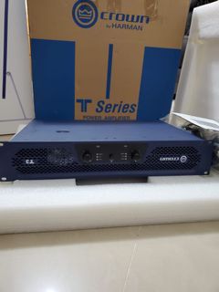 （分類：）位於 。 由 hungshing1023 提交（商品編號 1133253064，圖片 1）。簡介： 。