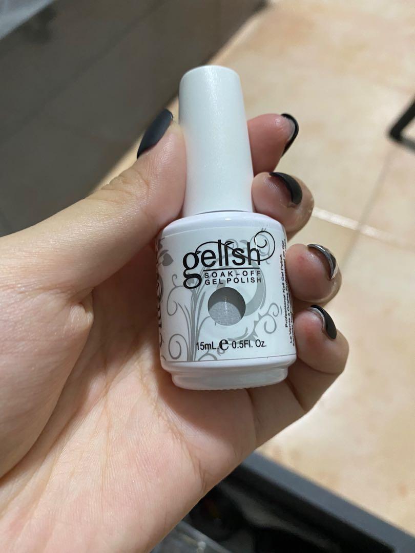 ADJD WHITE COLOR Professional Nail Polish MATTE FINISH WHITE - Price in  India, Buy ADJD WHITE COLOR Professional Nail Polish MATTE FINISH WHITE  Online In India, Reviews, Ratings & Features | Flipkart.com