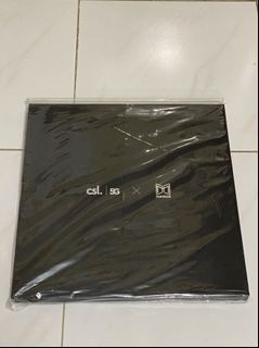 （分類：）位於 。 由 stephen.sin 提交（商品編號 1133196074，圖片 1）。簡介： 。