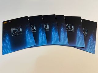（分類：）位於 。 由 tak1600 提交（商品編號 1133237470，圖片 1）。簡介： 。