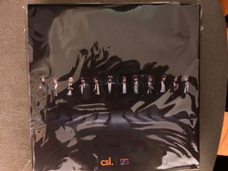 （分類：）位於 。 由 katasa 提交（商品編號 1133262114，圖片 1）。簡介： 。