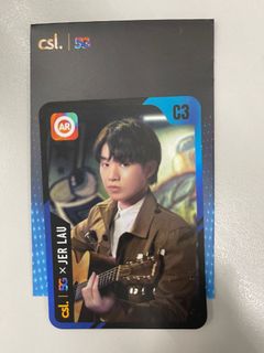 （分類：）位於 。 由 steve.zt 提交（商品編號 1133247355，圖片 1）。簡介： 。